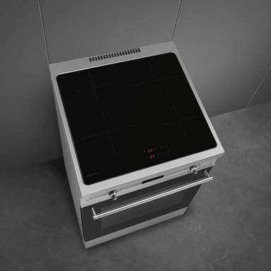 Smeg Liesi C6IMXT2