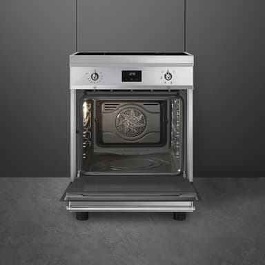 Smeg Liesi C6IMXT2