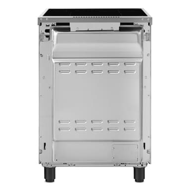Smeg Liesi C6IMXT2