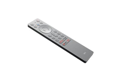 TCL Kaukosäädin RC933