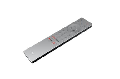TCL Kaukosäädin RC933