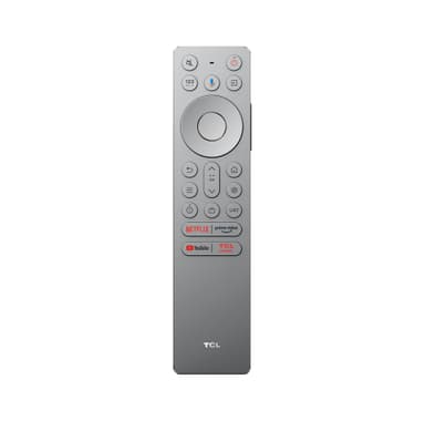 TCL Kaukosäädin RC933