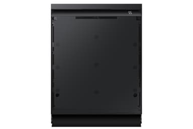 Samsung astianpesukone DW60BB890UAPET