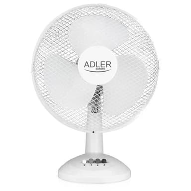 Adler Pöytätuuletin AD 7303