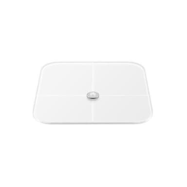 Huawei AH100 Älyvaaka - Valkoinen
