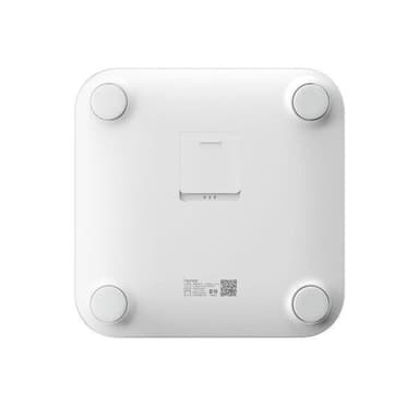 Huawei AH100 Älyvaaka - Valkoinen