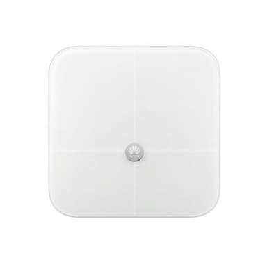 Huawei AH100 Älyvaaka - Valkoinen