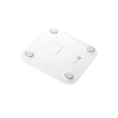 Huawei AH100 Älyvaaka - Valkoinen