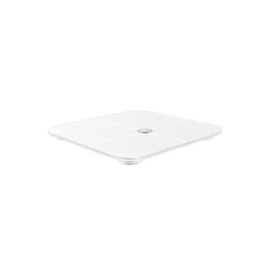 Huawei AH100 Älyvaaka - Valkoinen