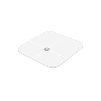 Huawei AH100 Älyvaaka - Valkoinen