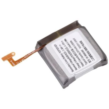 Vaihtoakku Samsung Galaxy Watch 4 42mm, 247mAh EB-BR880ABY