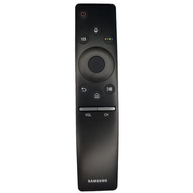 Samsung Smart Control BN59-01266A