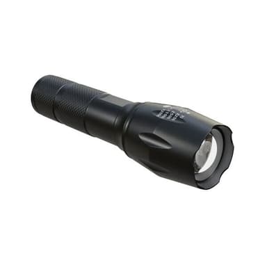 Extralink EFL-1031 Odin Ladattava taskulamppu LED - 400 lm