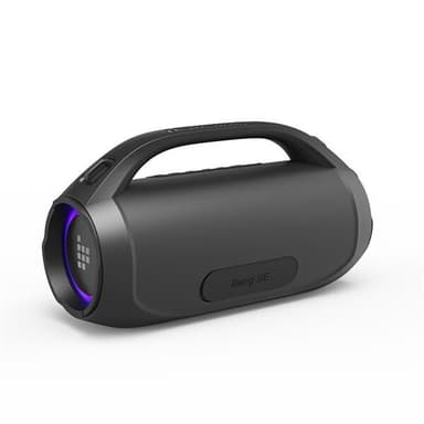 Tronsmart Bang SE 40W Bluetooth-kaiutin - musta
