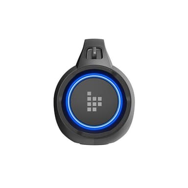Tronsmart Bang SE 40W Bluetooth-kaiutin - musta