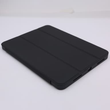 Tabletin kotelo Musta
