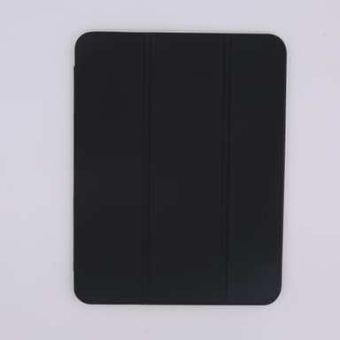 Tabletin kotelo Musta