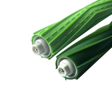 Lisävarusteet robottipölynimuriin iRobot Roomba J7+ Series 14 kpl