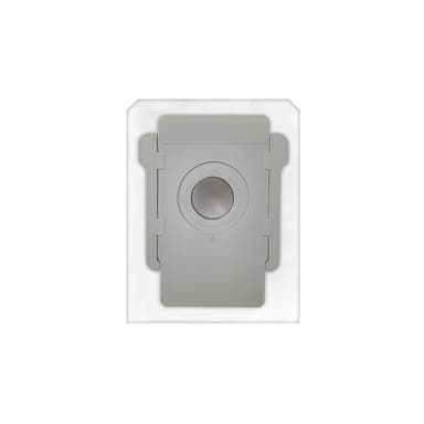 Lisävarusteet robottipölynimuriin iRobot Roomba J7+ Series 14 kpl