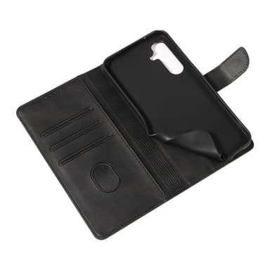 Puhelinkuori korttipaikoilla Samsung Galaxy -sarjalle Samsung Galaxy A52/A52S 4G/5G