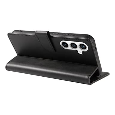 Puhelinkuori korttipaikoilla Samsung Galaxy -sarjalle Samsung Galaxy A55 5G