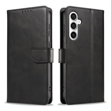 Puhelinkuori korttipaikoilla Samsung Galaxy -sarjalle Samsung Galaxy A55 5G