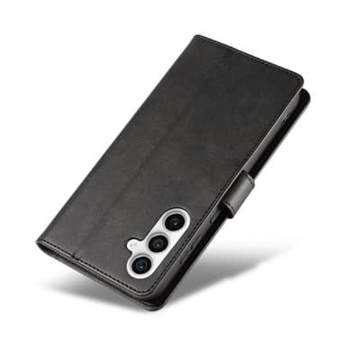 Puhelinkuori korttipaikoilla Samsung Galaxy -sarjalle Samsung Galaxy A55 5G