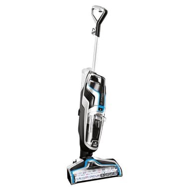 BISSELL Monitoimipuhdistaja CrossWave Pet Pro