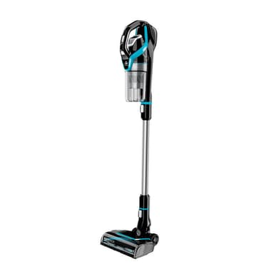 BISSELL Varsi-Imuri MultiReach Active 21V