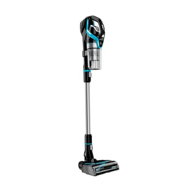 BISSELL Varsi-Imuri MultiReach Active 21V