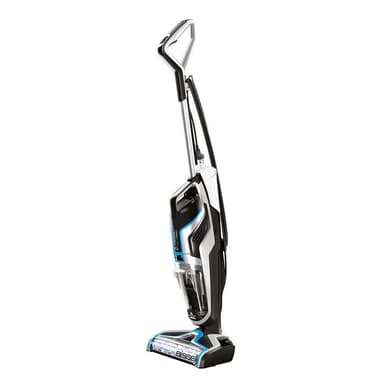 BISSELL Monitoimipuhdistaja CrossWave Pet Pro