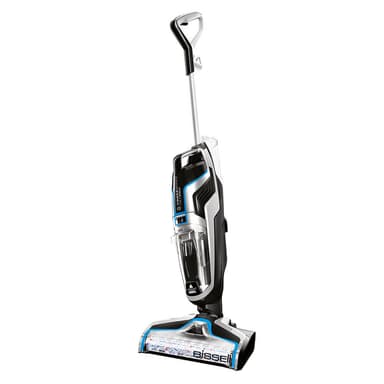 BISSELL Monitoimipuhdistaja CrossWave Pet Pro