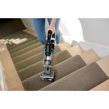 BISSELL Icon Turbo harja