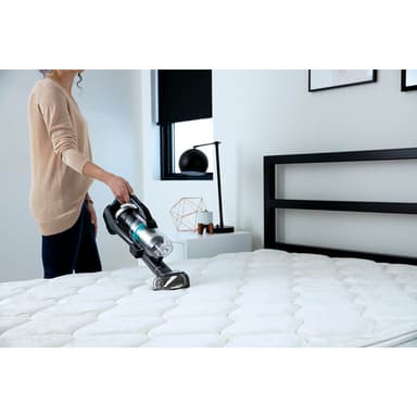 BISSELL Icon Turbo harja