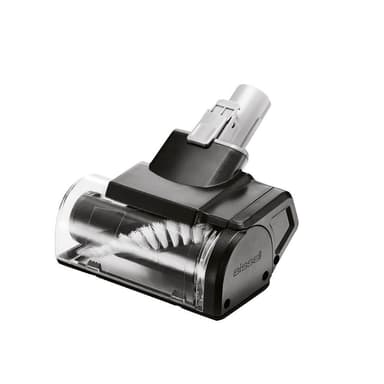 BISSELL Icon Turbo harja