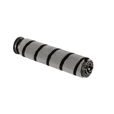 BISSELL Icon kovien lattioiden harjarulla 2861