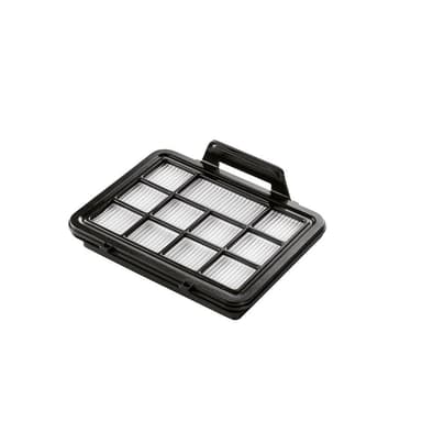 BISSELL Suodatin setti SmartClean Canister