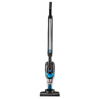 BISSELL Varsi-imuri Featherweight Pro - Eco