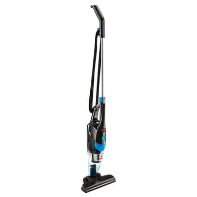 BISSELL Varsi-imuri Featherweight Pro - Eco