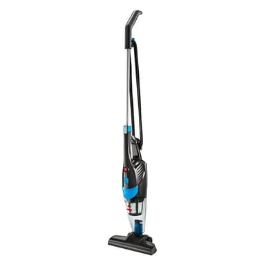 BISSELL Varsi-imuri Featherweight Pro - Eco