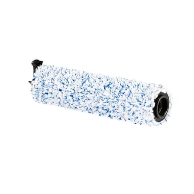 BISSELL Hydrowave Pintaharjarulla