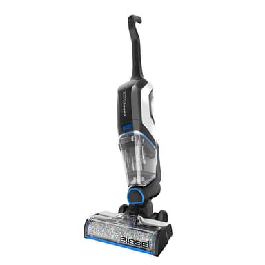BISSELL Monitoimipuhdistaja Crosswave Max