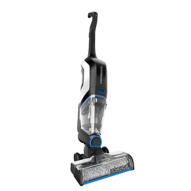 BISSELL Monitoimipuhdistaja Crosswave Max