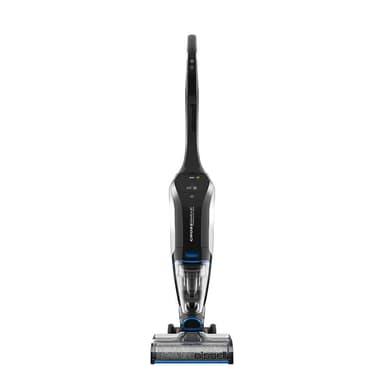 BISSELL Monitoimipuhdistaja Crosswave Max