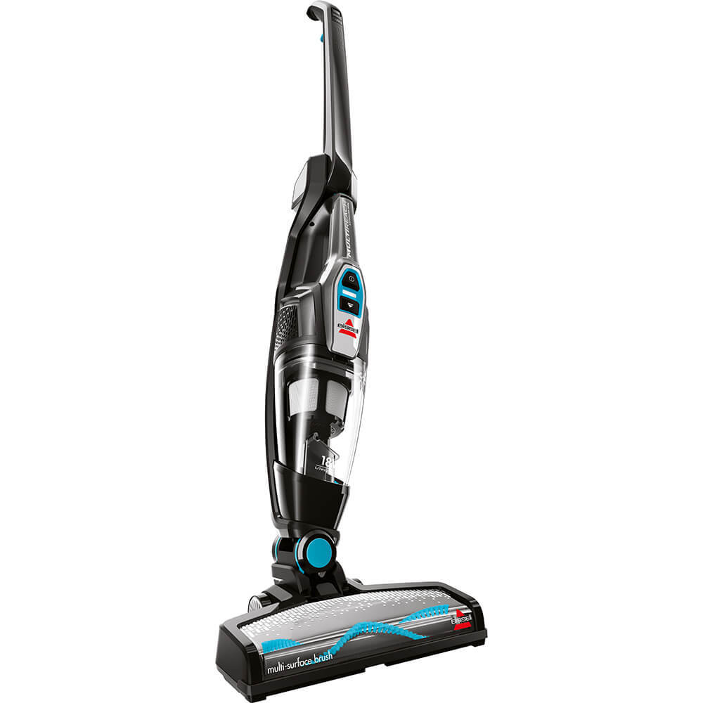 BISSELL Varsi-imuri MultiReach Essential 18V