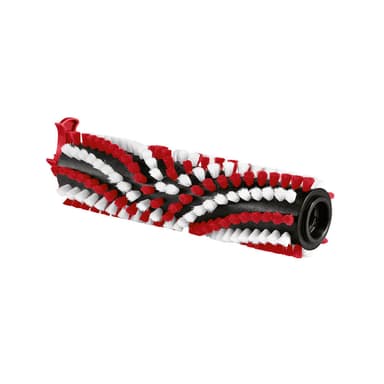 BISSELL Hydrowave  Mattoharjarulla