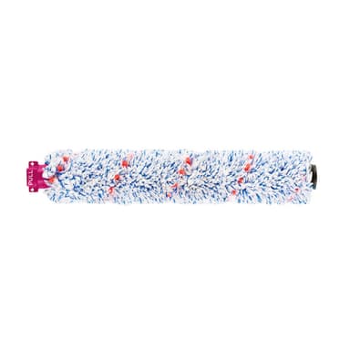 MultiSurface Cleaning Pack 2x1789L + Harja + Filtteri