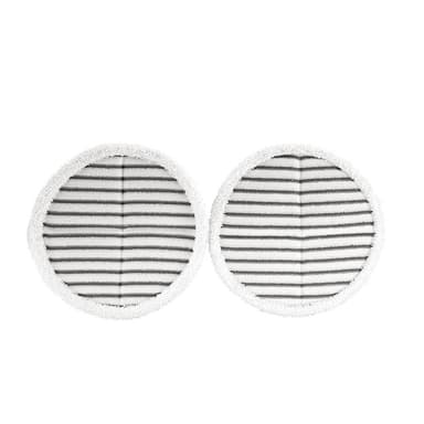 SpinWave Liinat 4 x Hankaavat