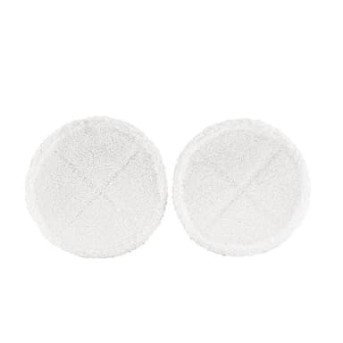 SpinWave Pads 4xSoft