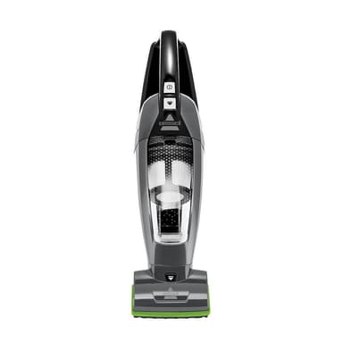 Käsi-Imuri Pet Hair Eraser 14.4V